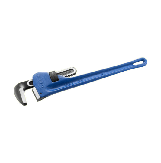 Tap wrench 350mm Expert E117822