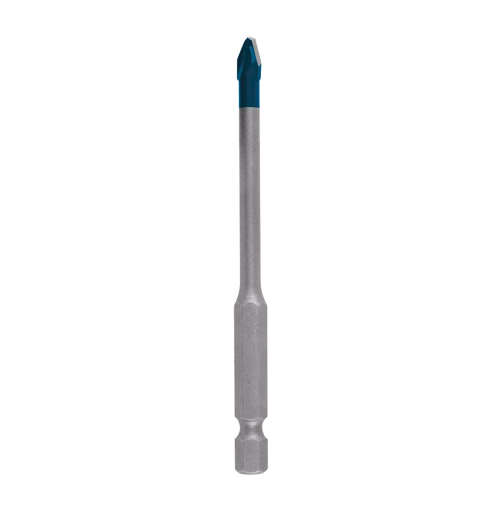 EXPERT HEX-9 Hardceramic Bosch Drill Bit