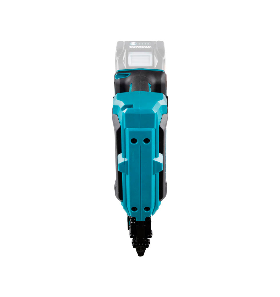 Clavadora neumática 40V XGT Makita FN001GZ