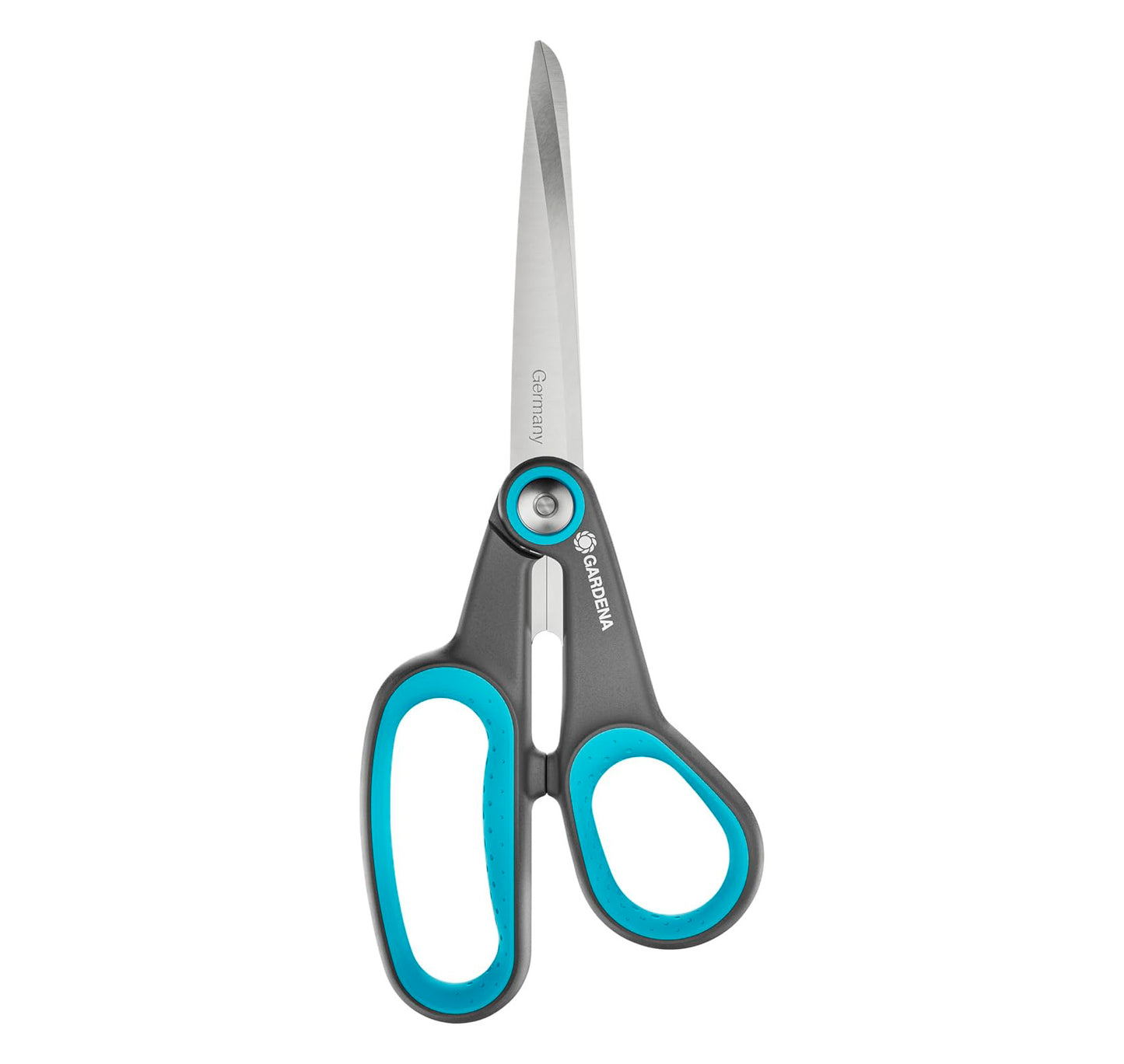 Gardena 12215-20 Multipurpose Shears