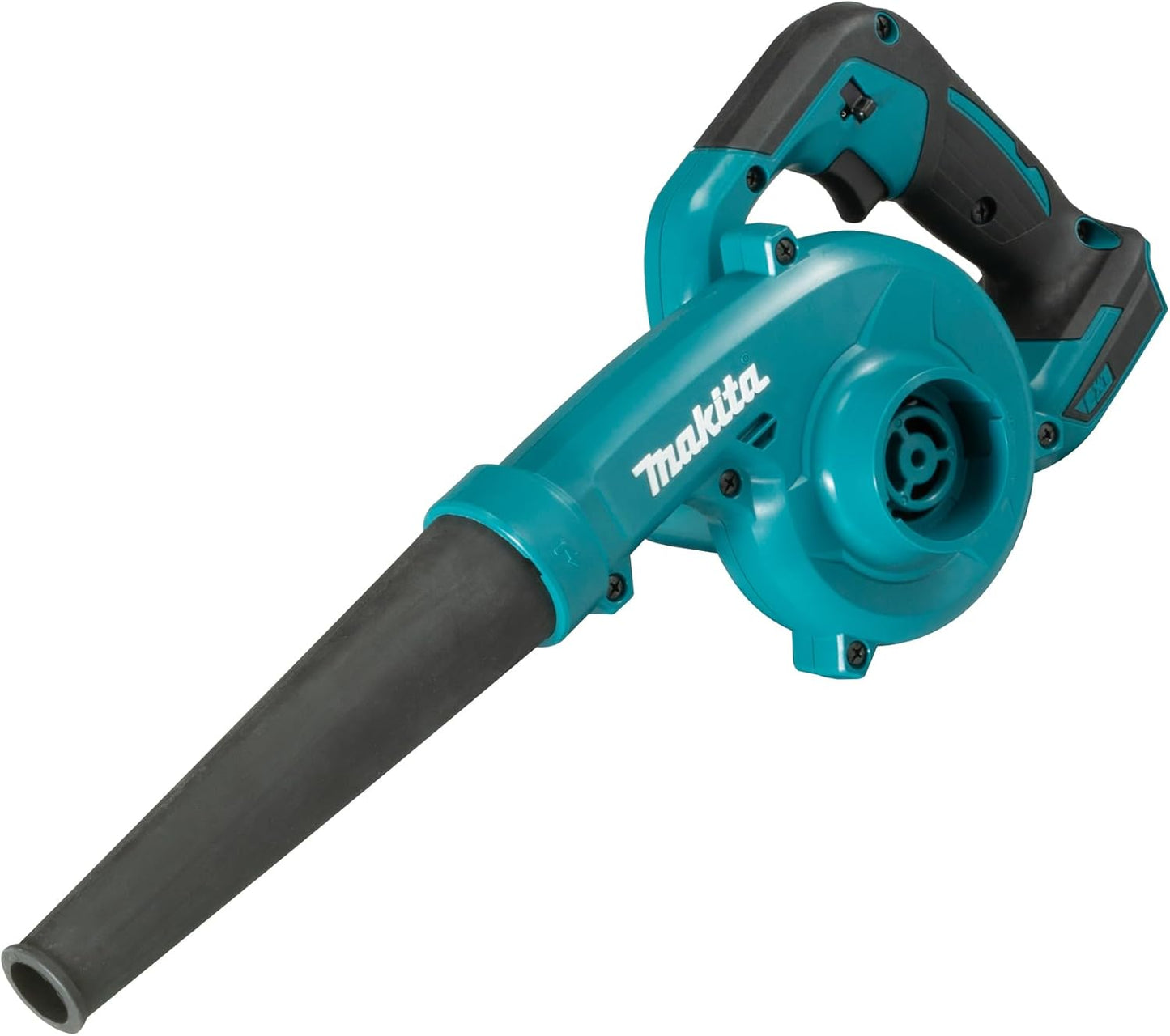 Makita DUB185Z 18V LXT Compact Blower