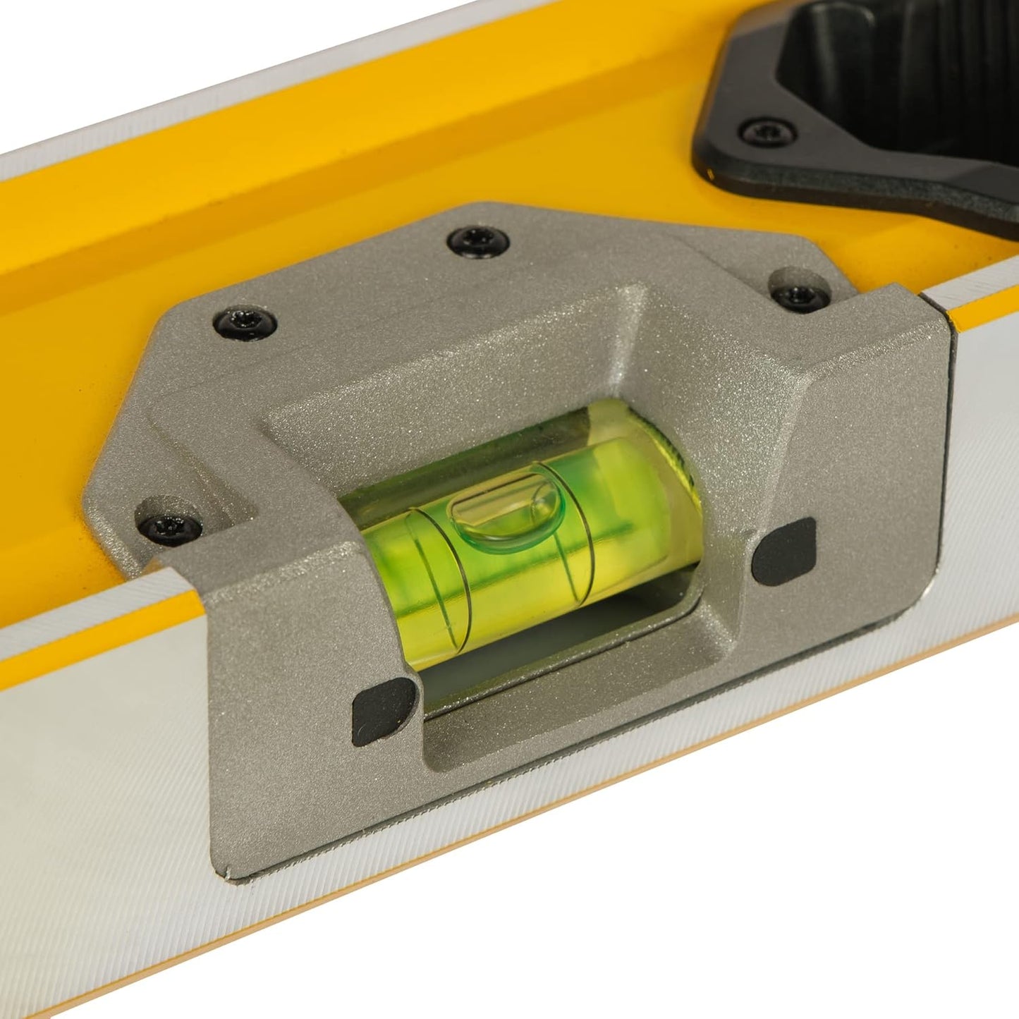 60cm DeWalt DWHT0-43224 Box Beam Level