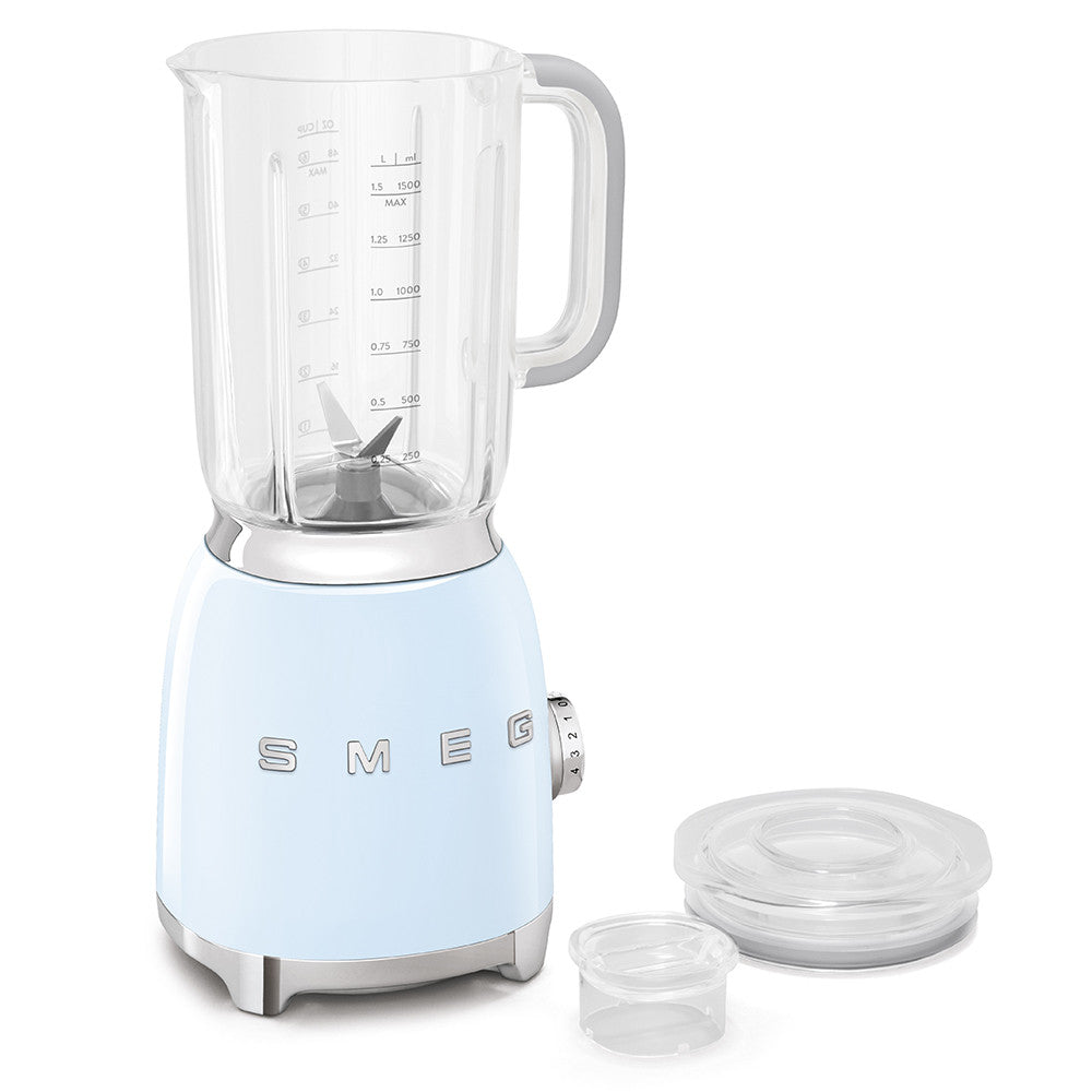 Smeg Jug Blender 