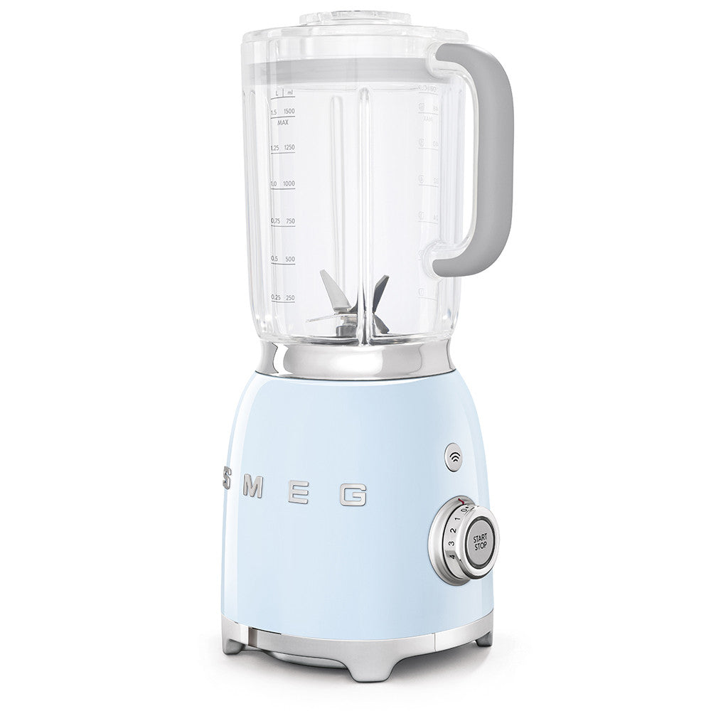 Smeg Jug Blender 