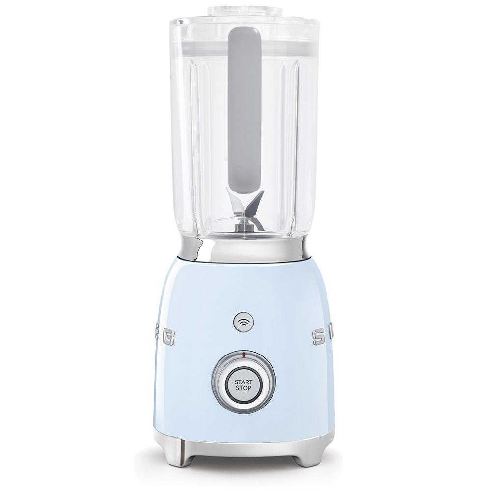 Smeg Jug Blender 