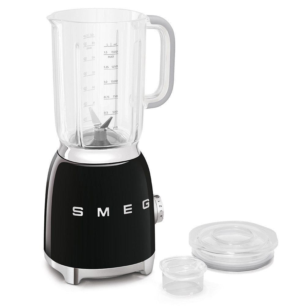 Mixeur Smeg Jug