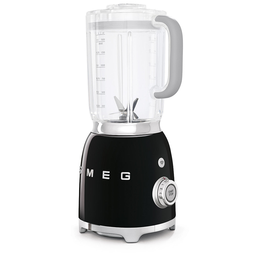 Smeg Jug Blender 