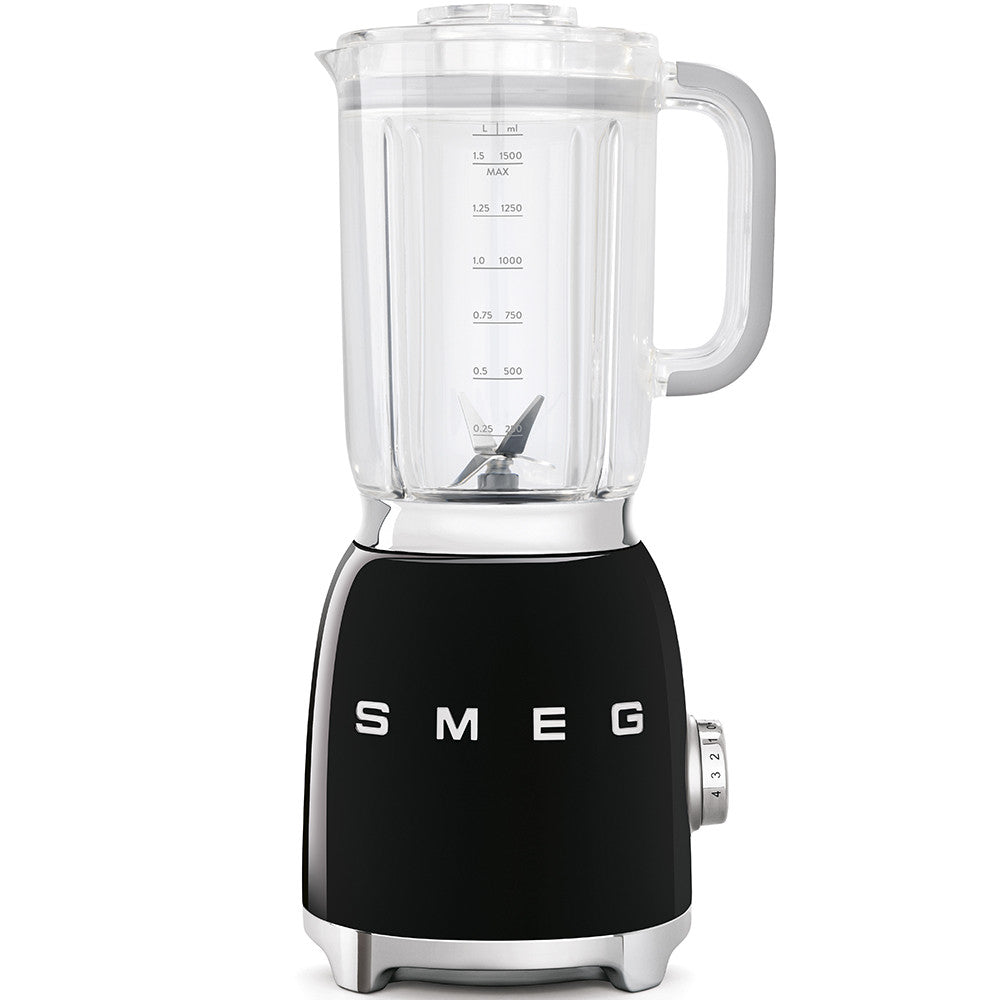 Smeg Jug Blender 