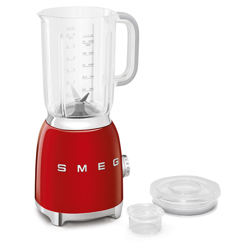 Smeg Jug Blender 