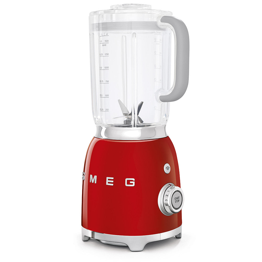 Smeg Jug Blender 