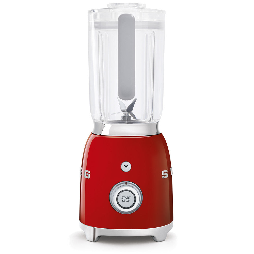 Smeg Jug Blender 