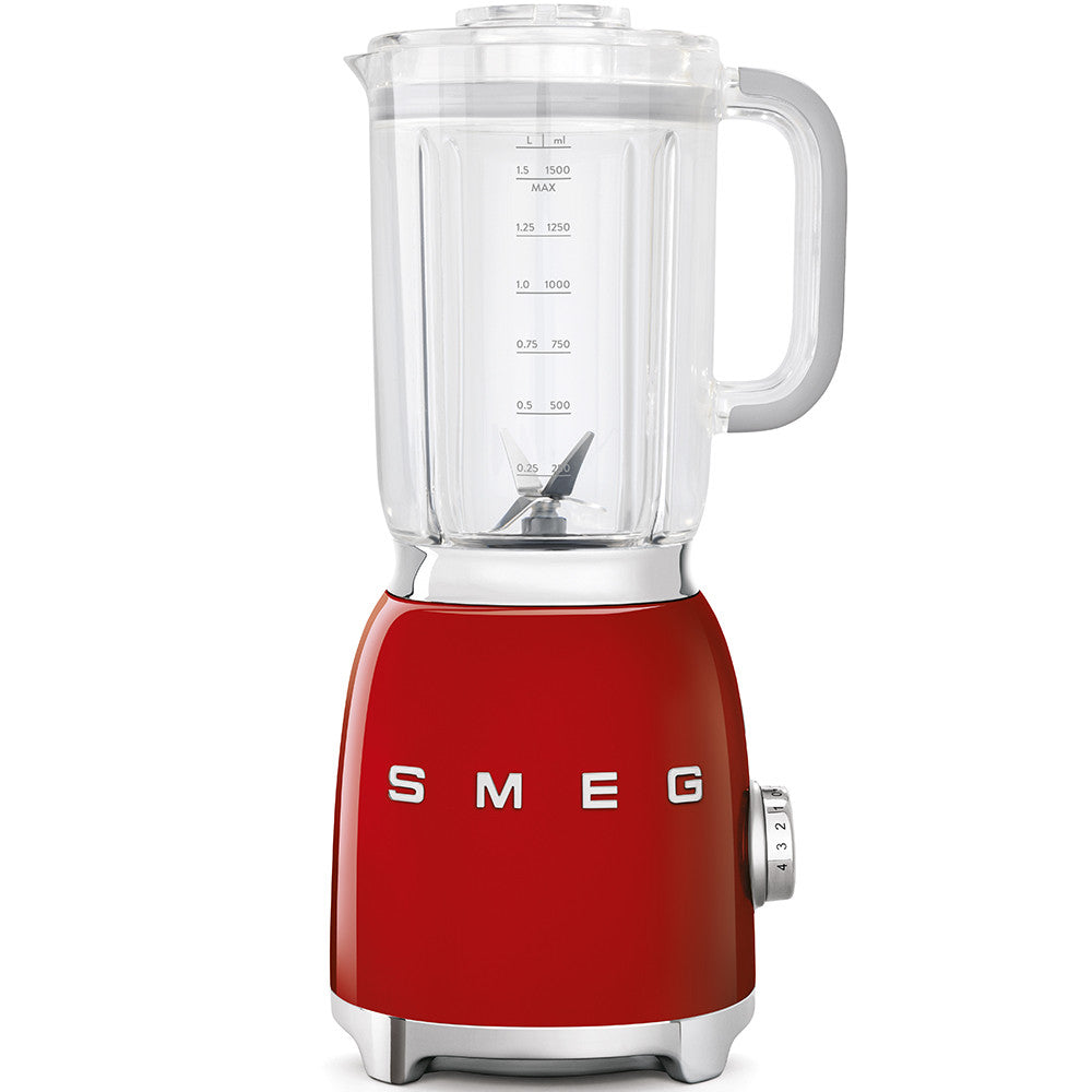 Smeg Jug Blender 