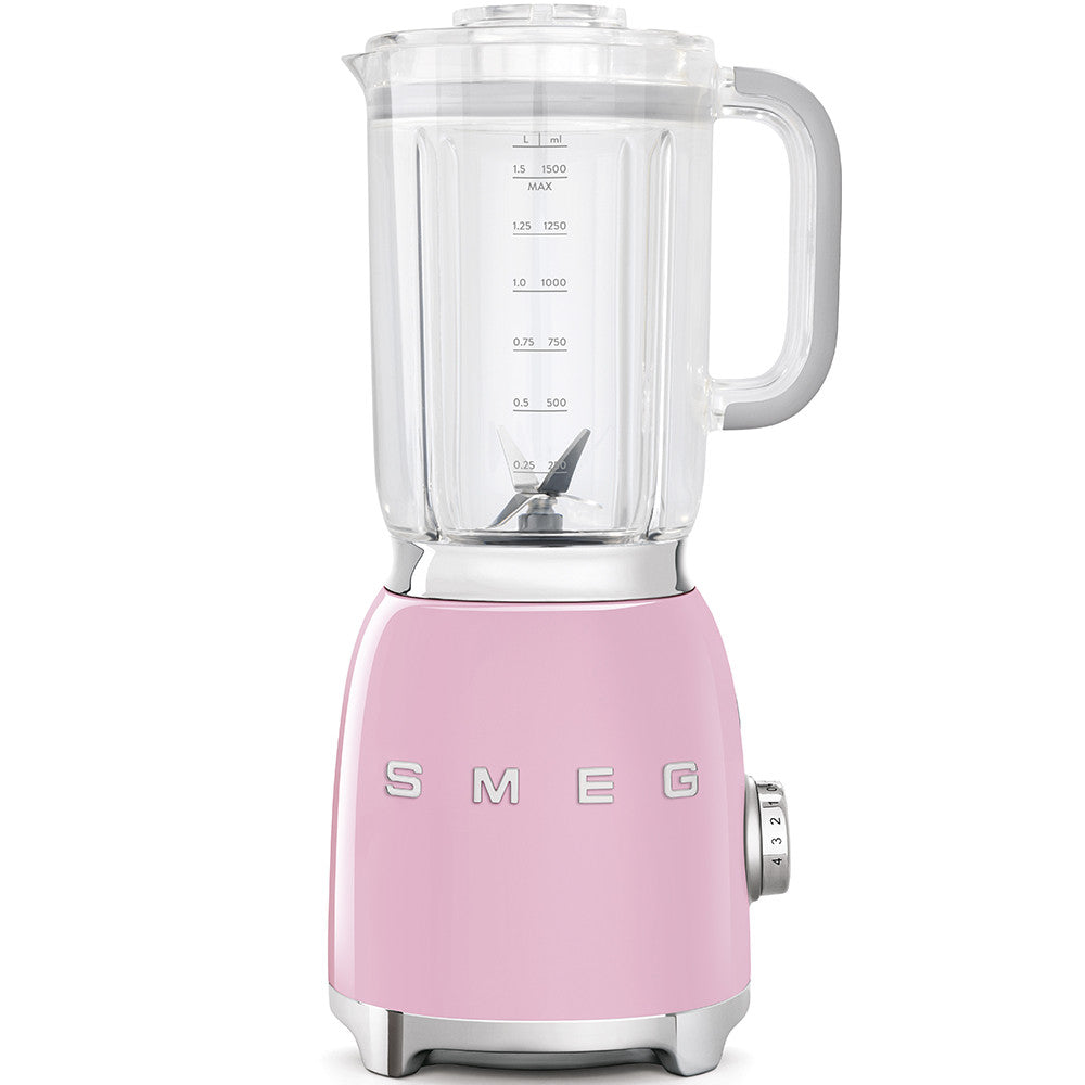 Smeg Jug Blender 