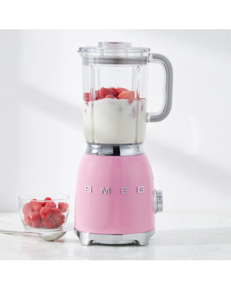 Smeg Jug Blender 