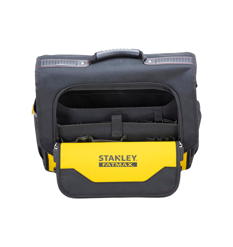 STANLEY FATMAX FMST1-80149 PC and Tool Bag