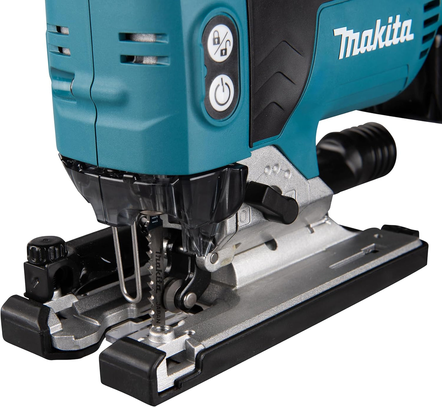 Jigsaw 18V LXT 26mm Makita DJV181Z