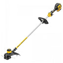 Desbrozadora sin escobillas XR 18V 33cm Dewalt DCM561PB