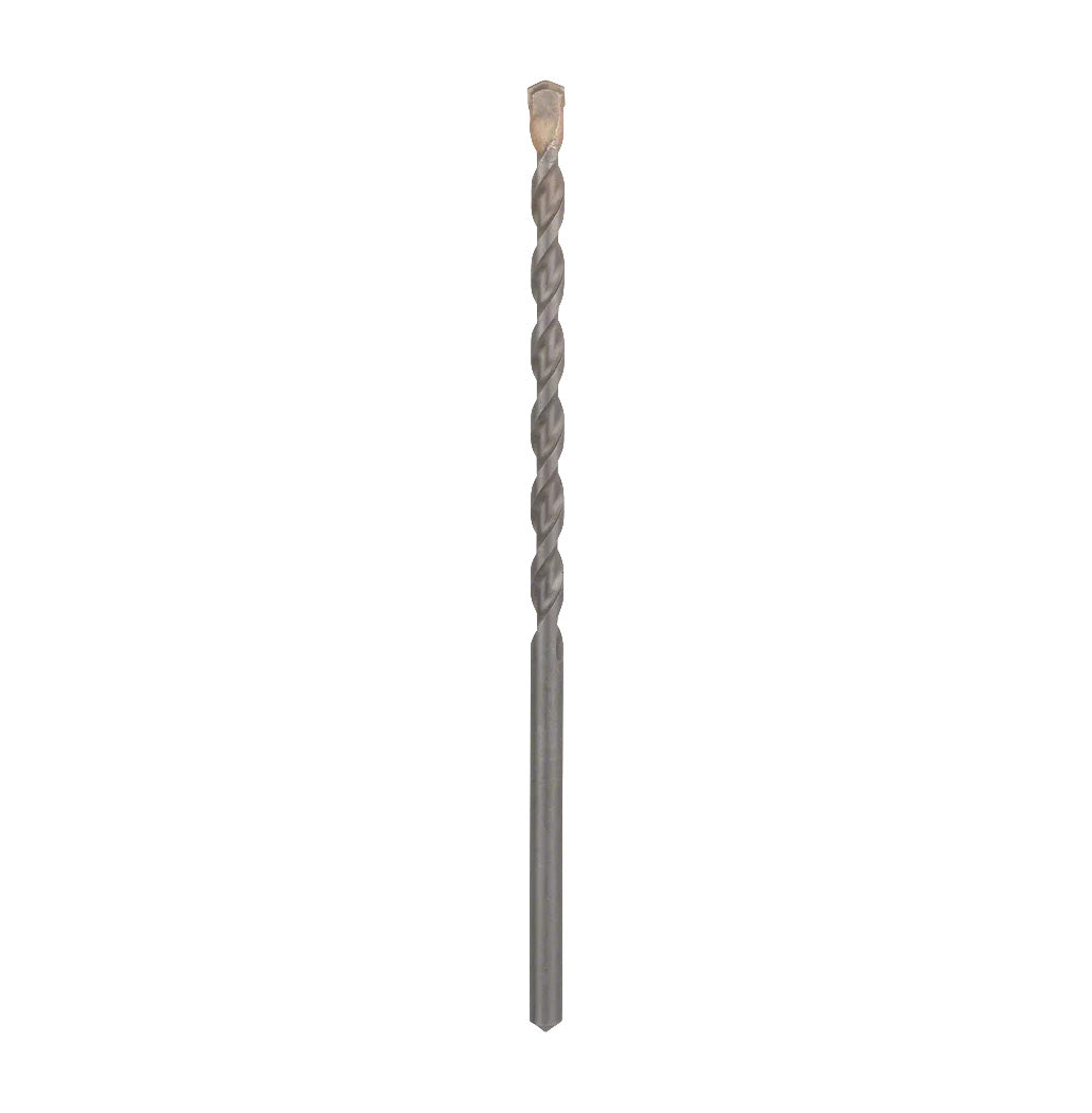 Bosch CYL-3 Masonry and Concrete Drill Bit