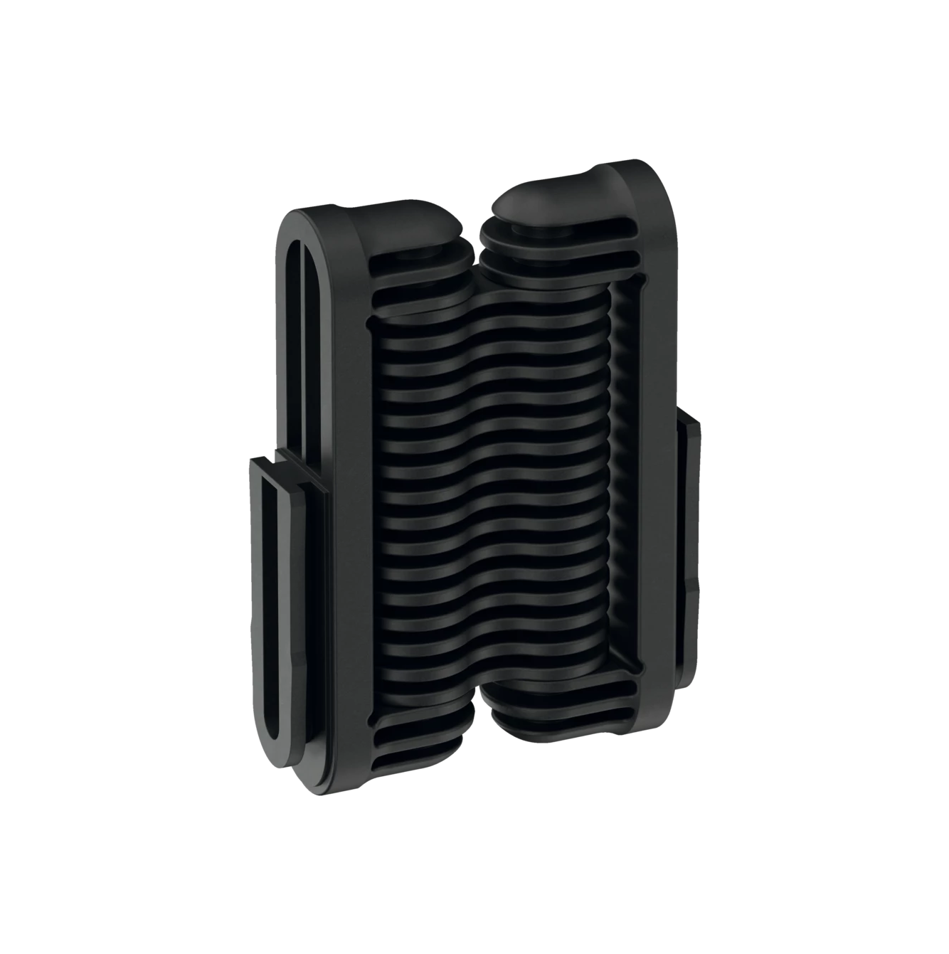 Bisagra para Tool-Check Modular 9550 Wera 049004