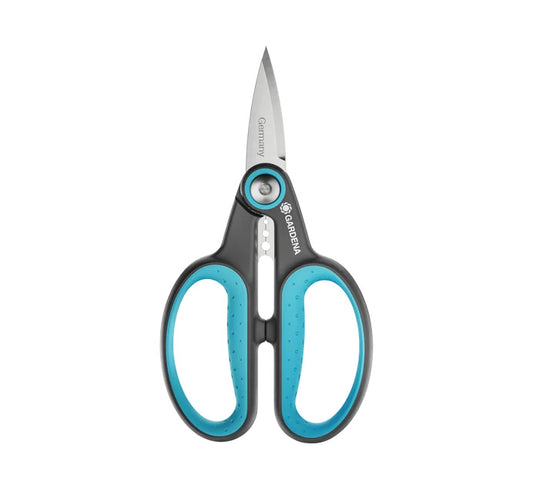 Gardena 12214-20 Herb Shears