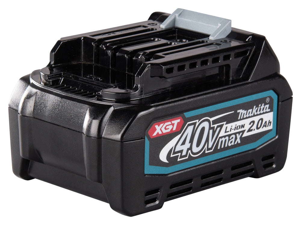 XGT 2.0 Ah Makita BL4020 Battery