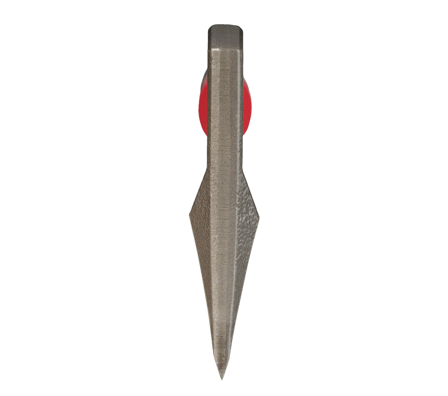 Milwaukee 66cm Forged Steel Axe