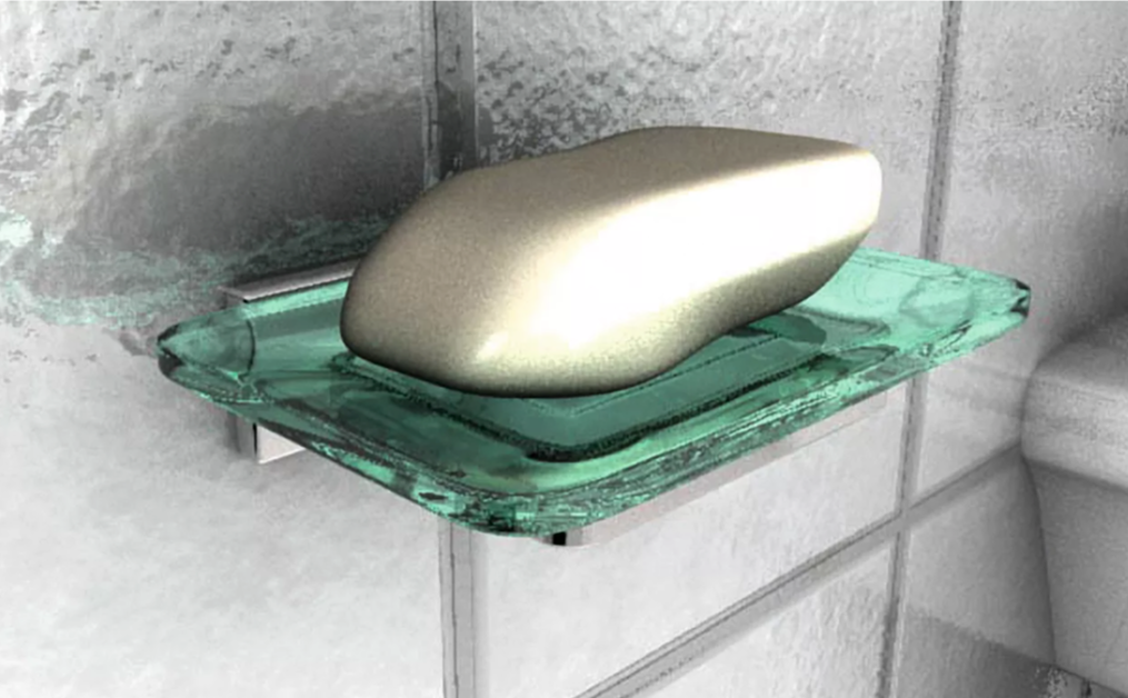 MS Ultra Express Polymer Cartridge 290ml Fischer
