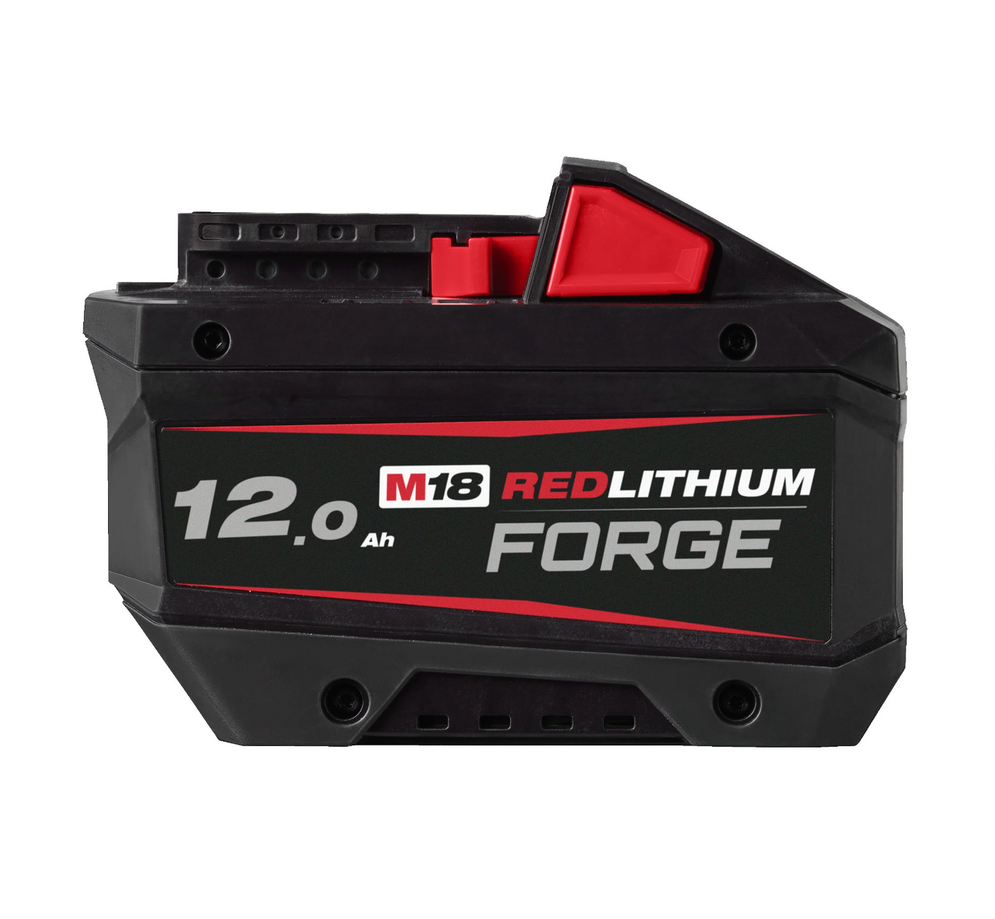 Battery M18 Forge 12.0Ah Milwaukee