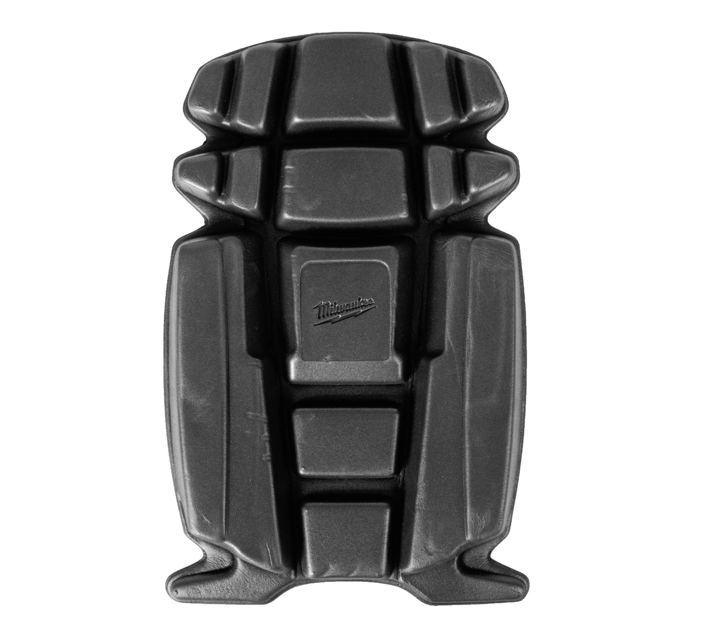 Milwaukee inner knee pads for trousers