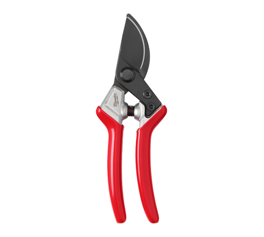 Milwaukee 20mm Bypass Pruning Shears