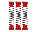 Milwaukee pruning shears spring pack 3pcs