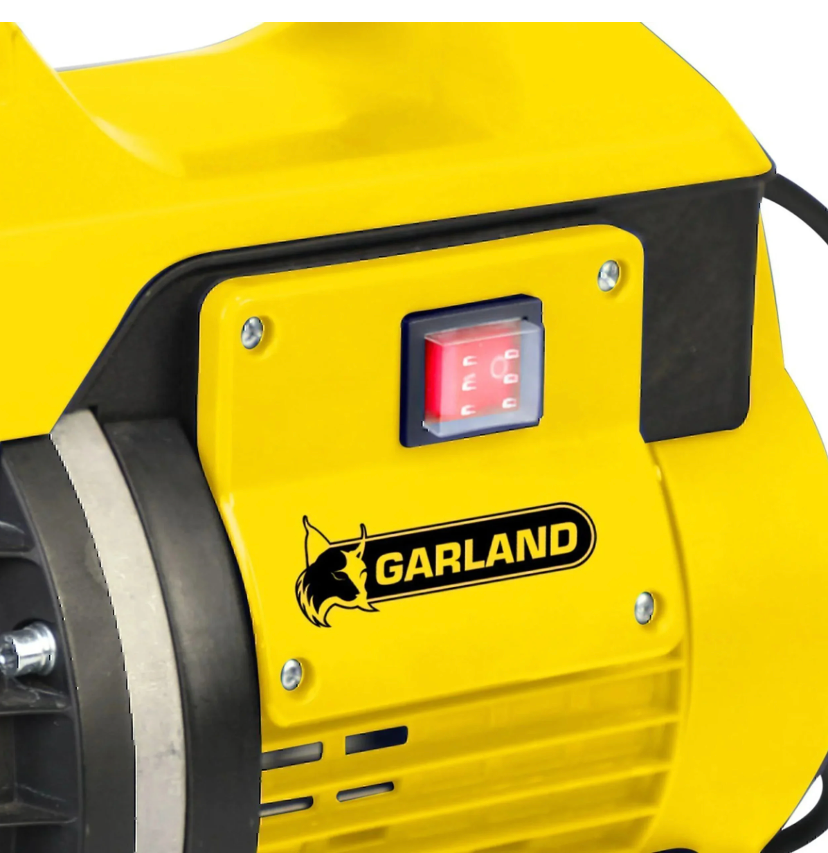 Water pump Geiser 491 FE-V20 Garland