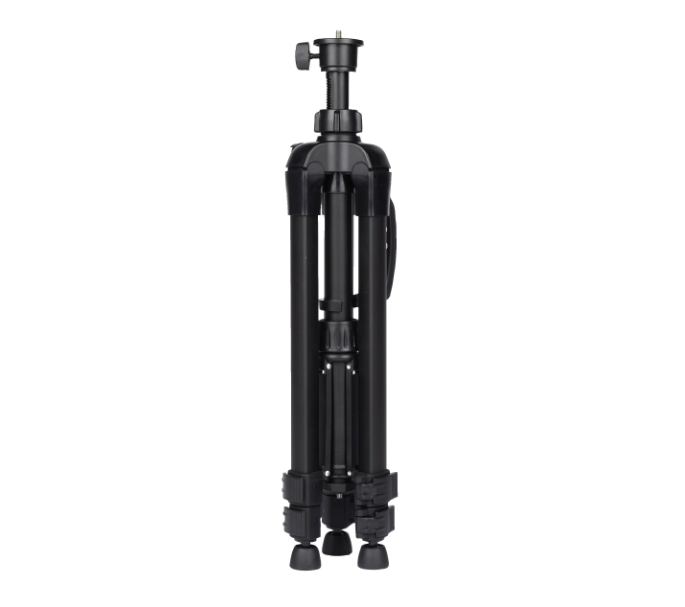 1.2 m Tripod for Milwaukee TRP120 Laser Level