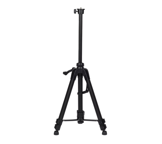 1.2 m Tripod for Milwaukee TRP120 Laser Level