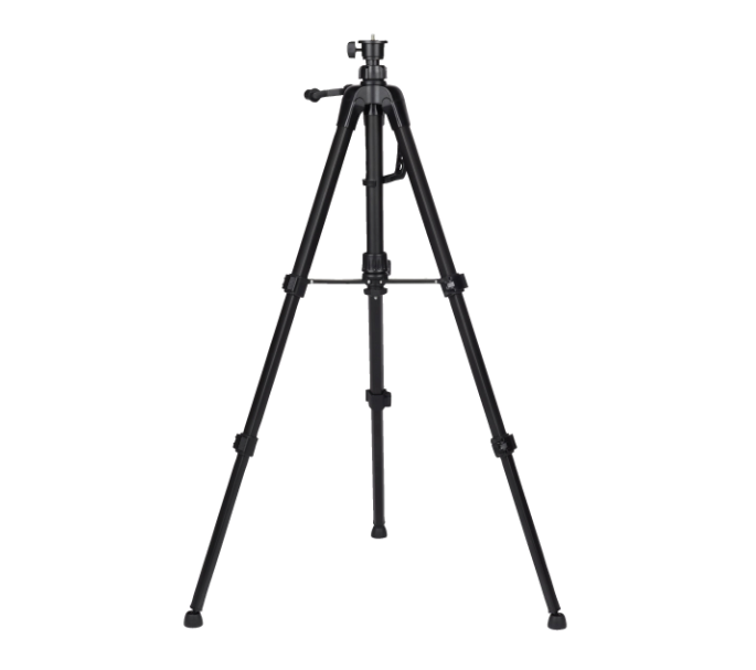 1.2 m Tripod for Milwaukee TRP120 Laser Level