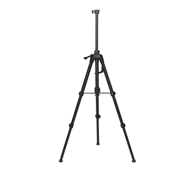1.2 m Tripod for Milwaukee TRP120 Laser Level