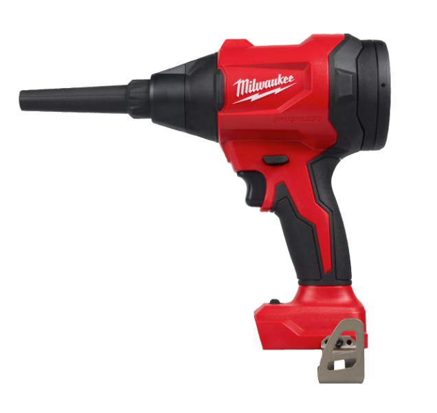 Milwaukee M18 High-Speed Blower M18 BLHSB-0