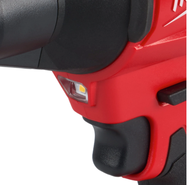 Milwaukee M18 High-Speed Blower M18 BLHSB-0