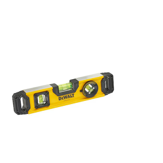 Dewalt DWHT0-43003 230mm Torpedo Level