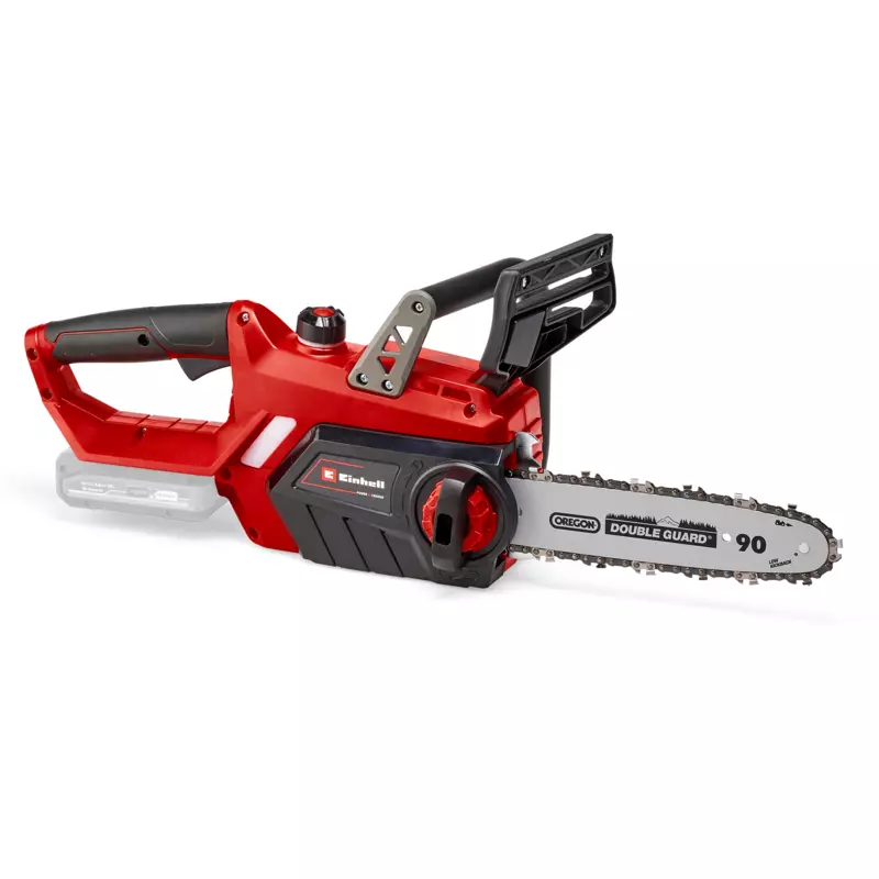 Einhell GE-LC 18/25 Li-Solo battery chainsaw