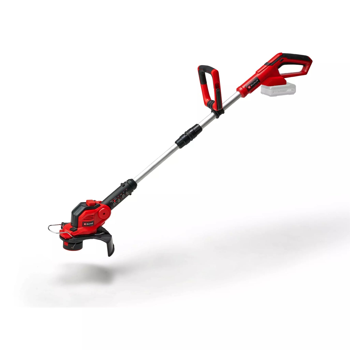 Battery-powered pruner 18V GE-CT 18/28 Li TC-Solo Einhell