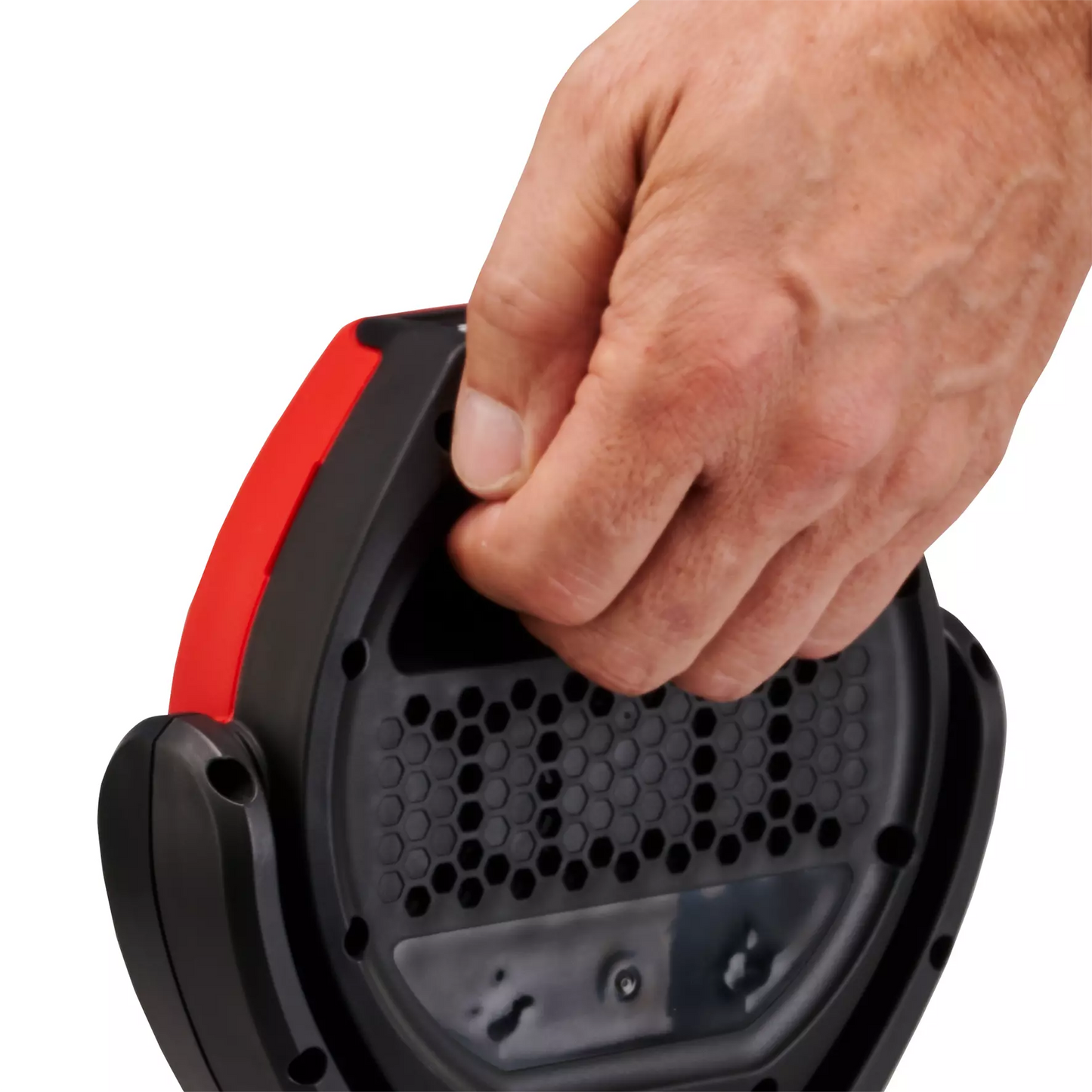 Luz exterior inalàmbrica GC-OL 18/1500 Li-Solo Einhell