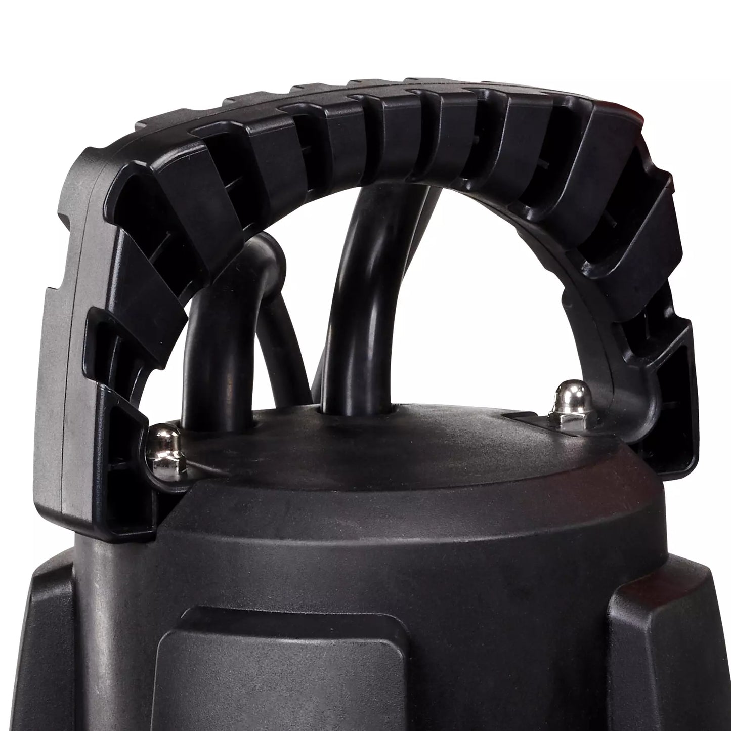 Dirty water pump 700W 16,000L/h GC-DP 7035 LL Einhell