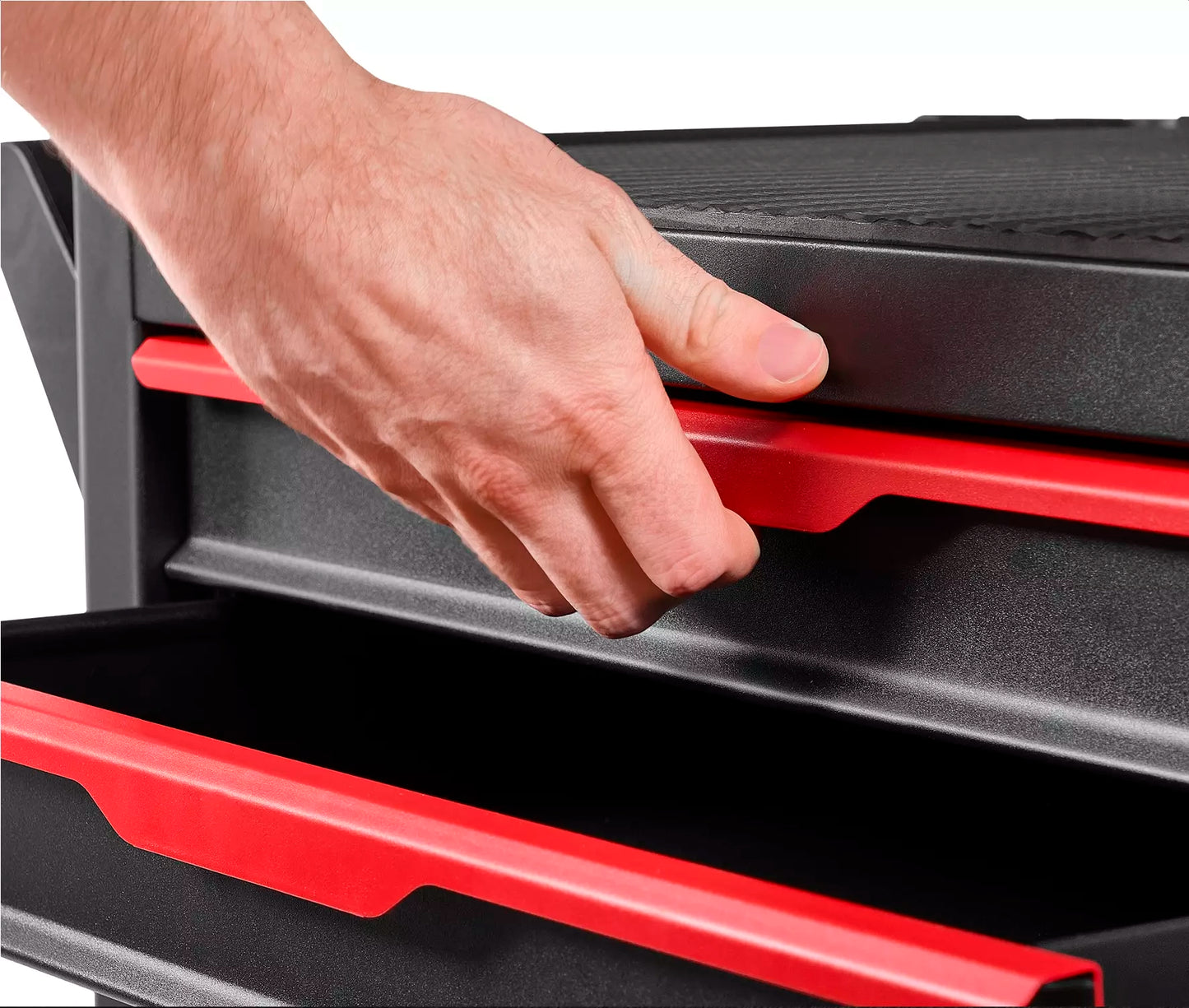 Carro de herramientas con 6 cajones Einhell 49375402