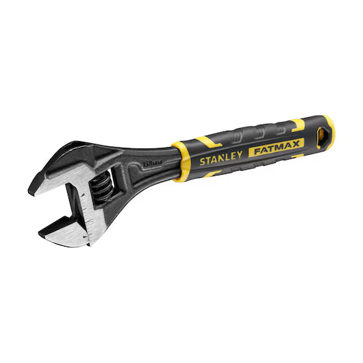 Llave Ajustable FATMAX 150mm Stanley FMHT13125-0