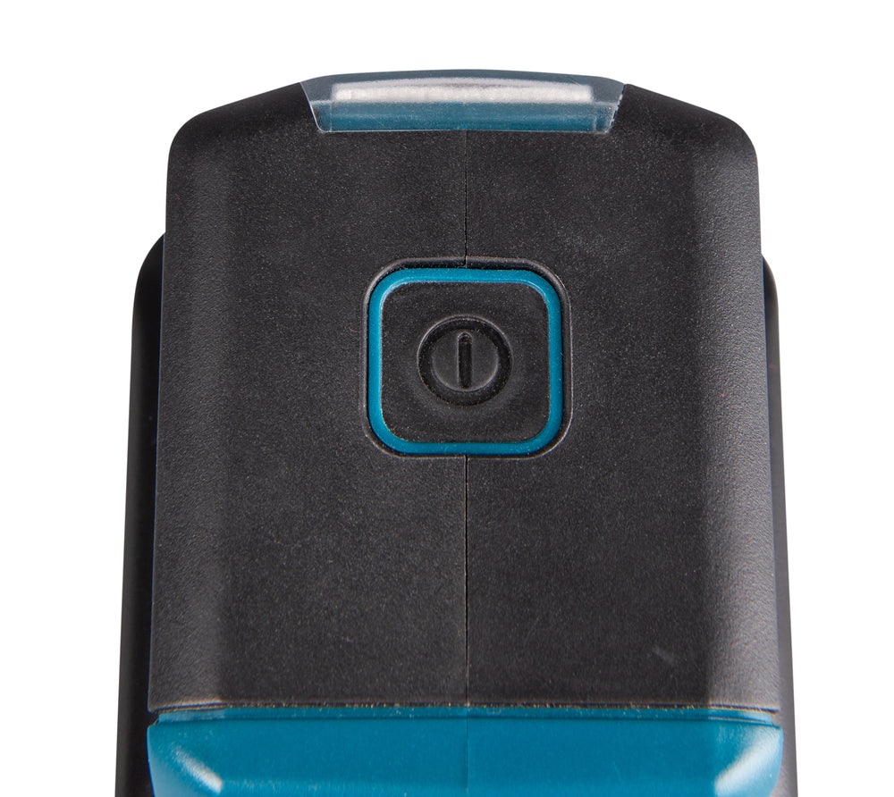 Portable LED light 12Vmax CXT Makita ML103