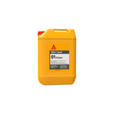 Imprimación y sellador acrílico para soportes minerales Sika Level 01 Primer 5kg