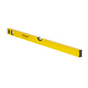 Nivel Tubular Classic 80cm Stanley STHT1-43104