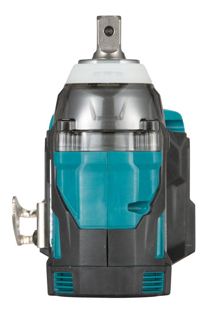 Llave de impacto 40V 350Nm XGT Makita TW005GZ