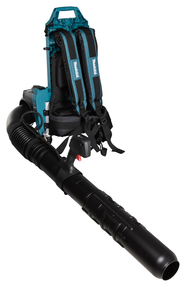 Makita UB002CZ 40Vmax CD Battery Powered Backpack Blower